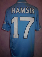 /album/a2011-2012/dscn2488-jpg/