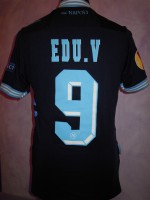 /album/a2012-2013/dscn2491-jpg/