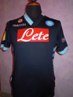 /album/a2012-2013/dscn2492-jpg/