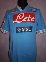 /album/a2012-2013/dscn2506-jpg/