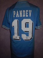 /album/a2012-2013/dscn2505-jpg/