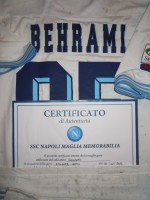 /album/a2012-2013/dscn2615-jpg/