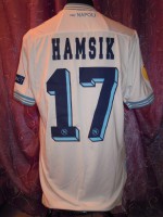 /album/a2012-2013/dscn2612-jpg/