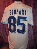 /album/a2012-2013/dscn2613-jpg/