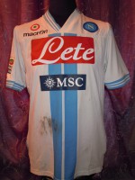 /album/a2012-2013/dscn2614-jpg/