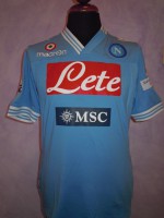 /album/a2012-2013/dscn2686-jpg/