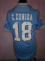 /album/a2012-2013/dscn2685-jpg/