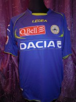 /album/altre-squadre/dscn2593-jpg/