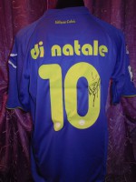 /album/altre-squadre/dscn2594-jpg/