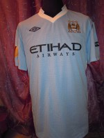 /album/altre-squadre/dscn2619-jpg/