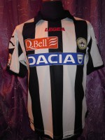 /album/altre-squadre/dscn2597-jpg/