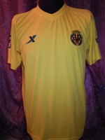 /album/altre-squadre/dscn2616-jpg/