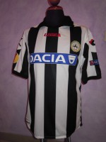 /album/altre-squadre/dscn2712-jpg/