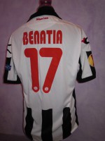 /album/altre-squadre/dscn2714-jpg/