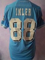 /album/a2012-2013/dscn0024-jpg/