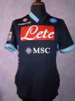 /album/a2012-2013/dscn0014-jpg/