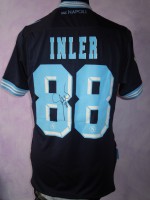 /album/a2012-2013/dscn0015-jpg/