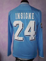 /album/a2012-2013/dscn0017-jpg/