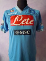 /album/a2012-2013/dscn0025-jpg/