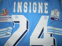 /album/a2012-2013/dscn0052-jpg/