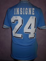 /album/a2012-2013/dscn0050-jpg/