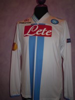 /album/a2012-2013/dscn0057-jpg/