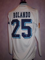 /album/a2012-2013/dscn0058-jpg/