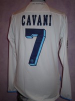 /album/a2012-2013/dscn0059-jpg/