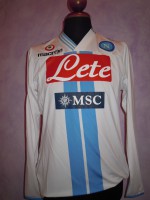 /album/a2012-2013/dscn0060-jpg/