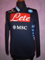 /album/a2012-2013/dscn0061-jpg/