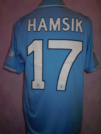 tim cup finale di roma