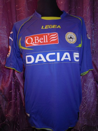 di natale 12/13 autografata