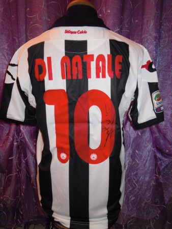 di natale 12/13 signed